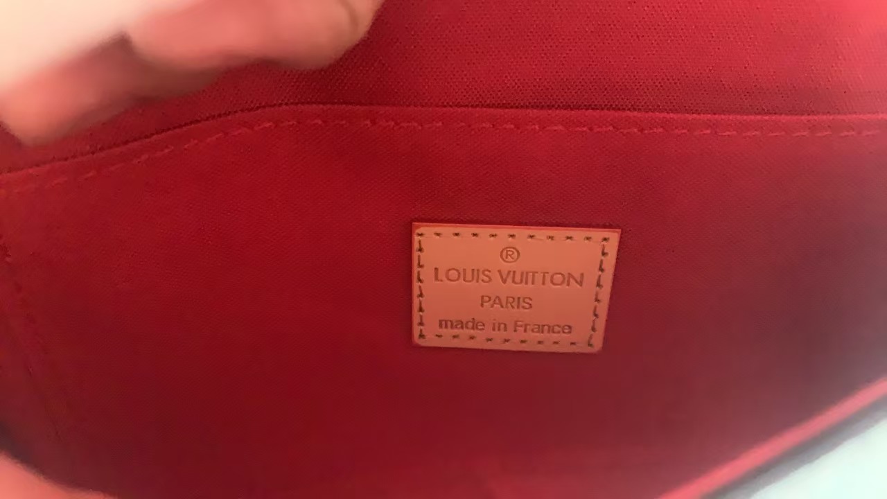 Video  MN2935-MN2939, 199.98  LV bag gallery