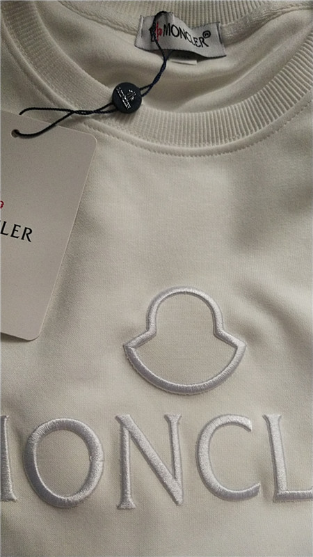 Video  MONCLER sweater DA102-DA105 gallery