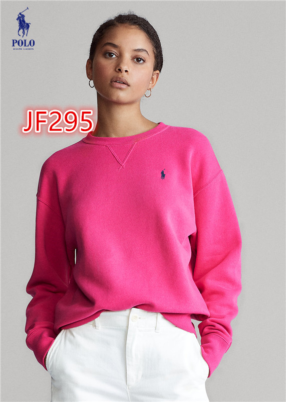 Video  Ralph Lauren  Sweater JF294-JF298 gallery