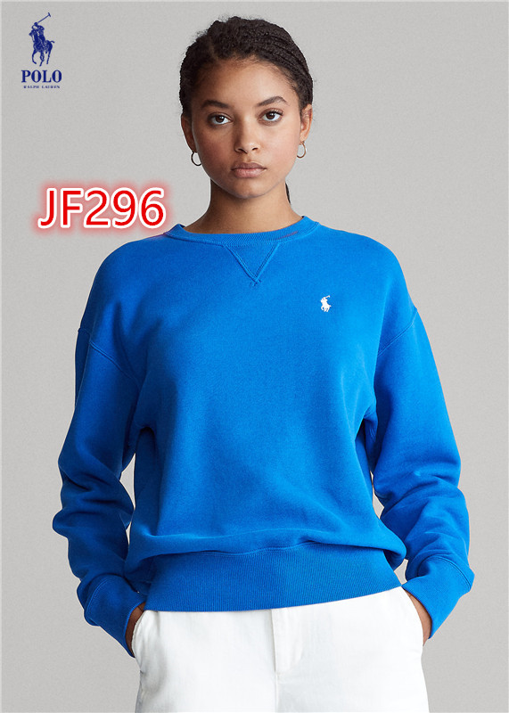 Video  Ralph Lauren  Sweater JF294-JF298 gallery