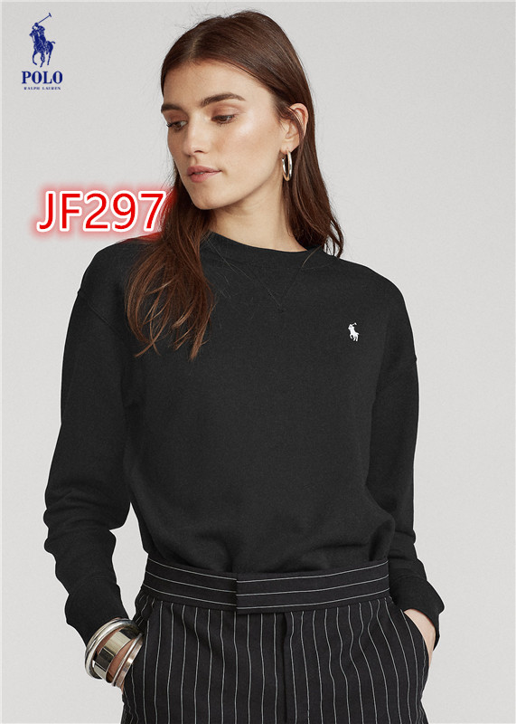 Video  Ralph Lauren  Sweater JF294-JF298 gallery