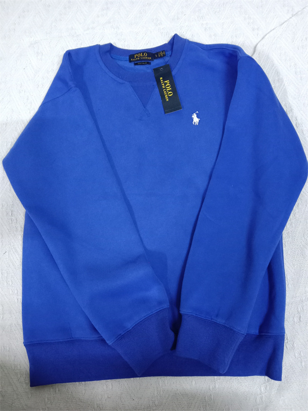 Video  Ralph Lauren  Sweater JF294-JF298 gallery