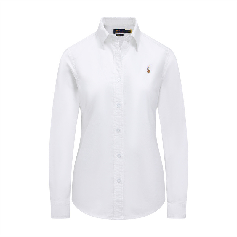 Video  Ralph Lauren shirt  JH123-JH126 gallery