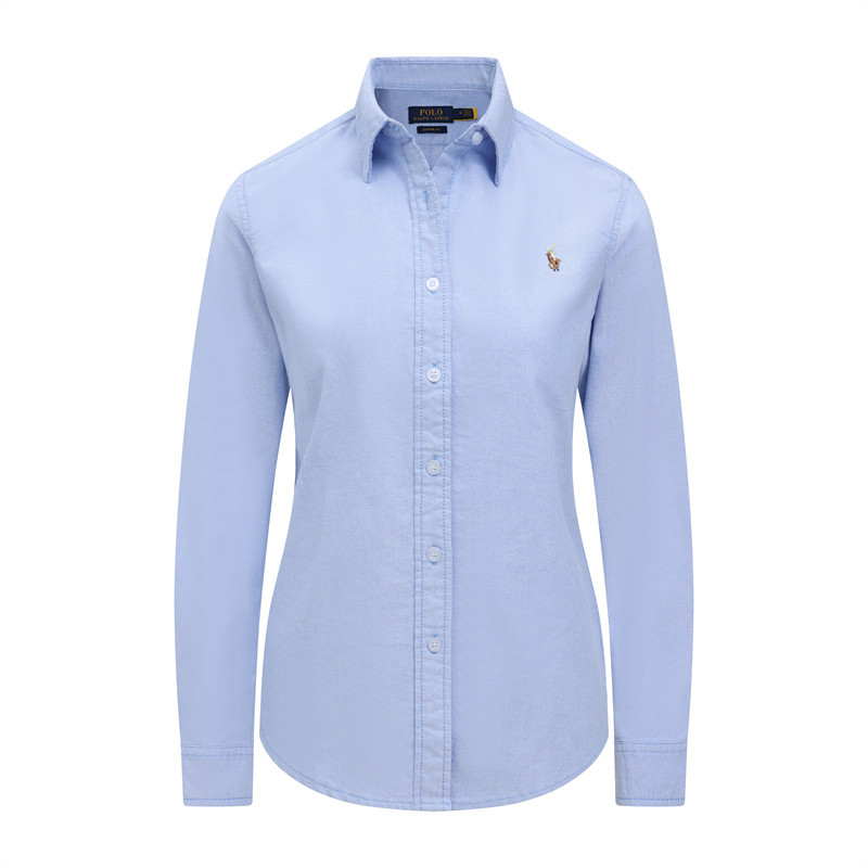 Video  Ralph Lauren shirt  JH123-JH126 gallery