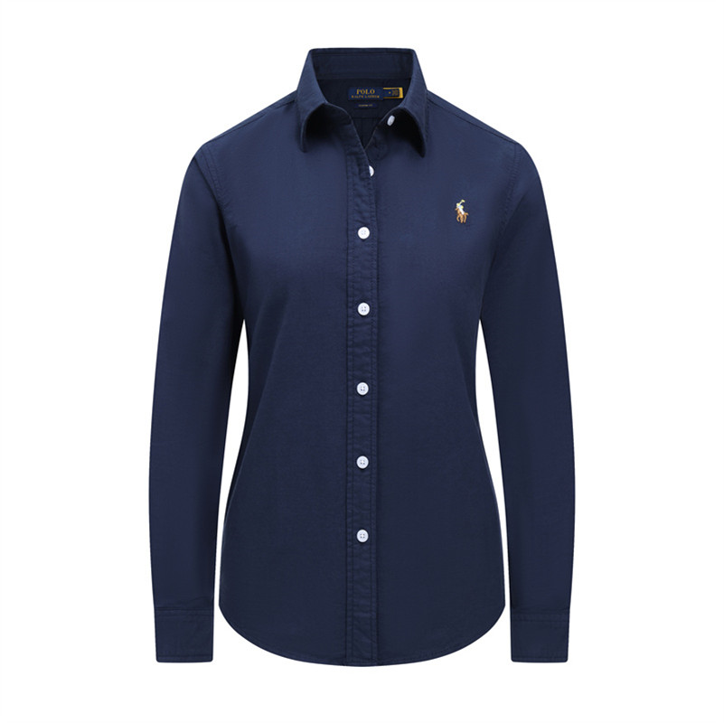 Video  Ralph Lauren shirt  JH123-JH126 gallery