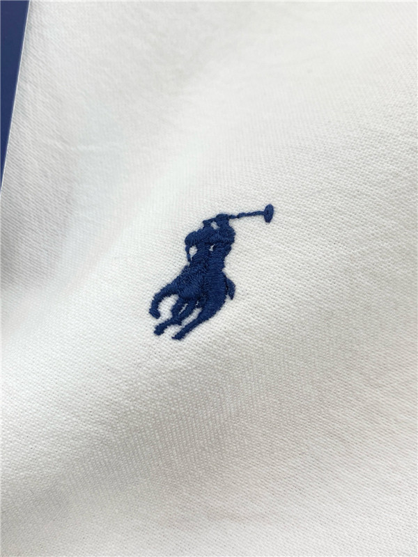 Video  Ralph Lauren shirt   JS167-S172 gallery