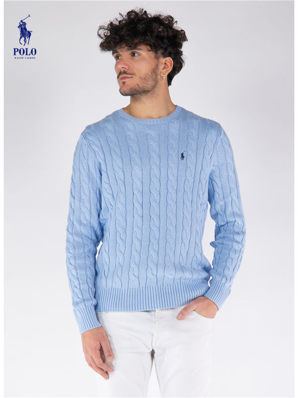 Video  Ralph Lauren sweatshirt  JF274-JF281 gallery