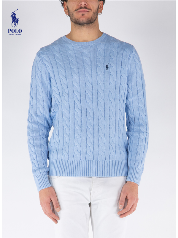 Video  Ralph Lauren sweatshirt  JF274-JF281 gallery