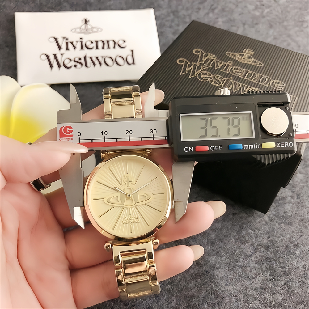 Vivienne Westwood $16 gallery