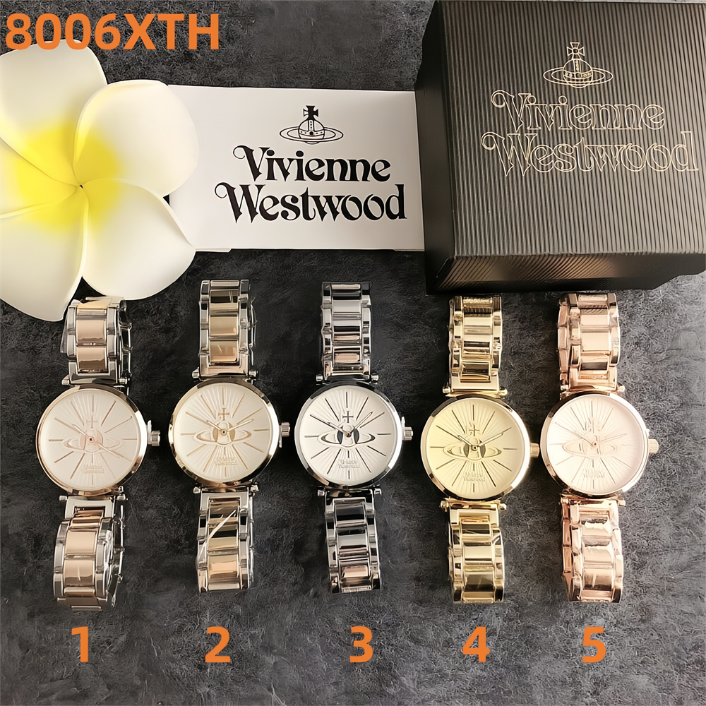 Vivienne Westwood $16 gallery