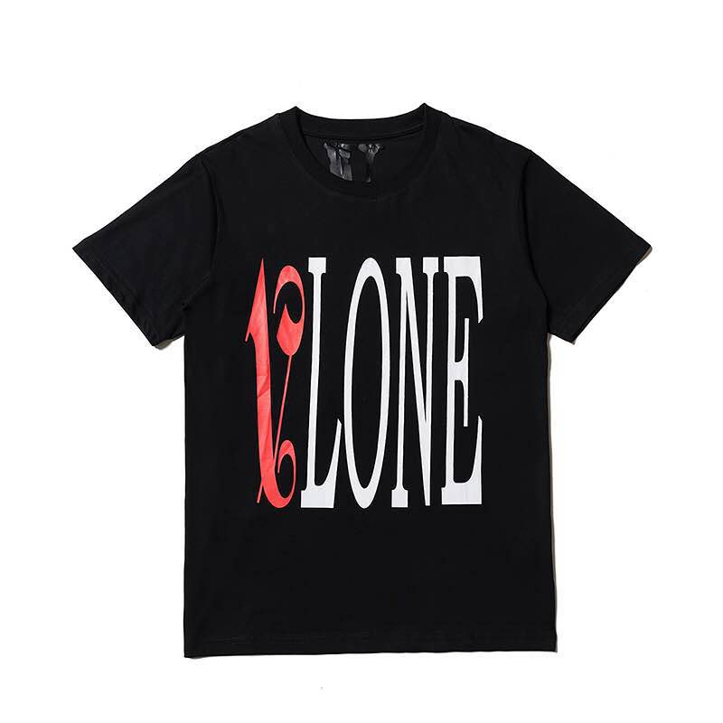 Vlone $19 gallery