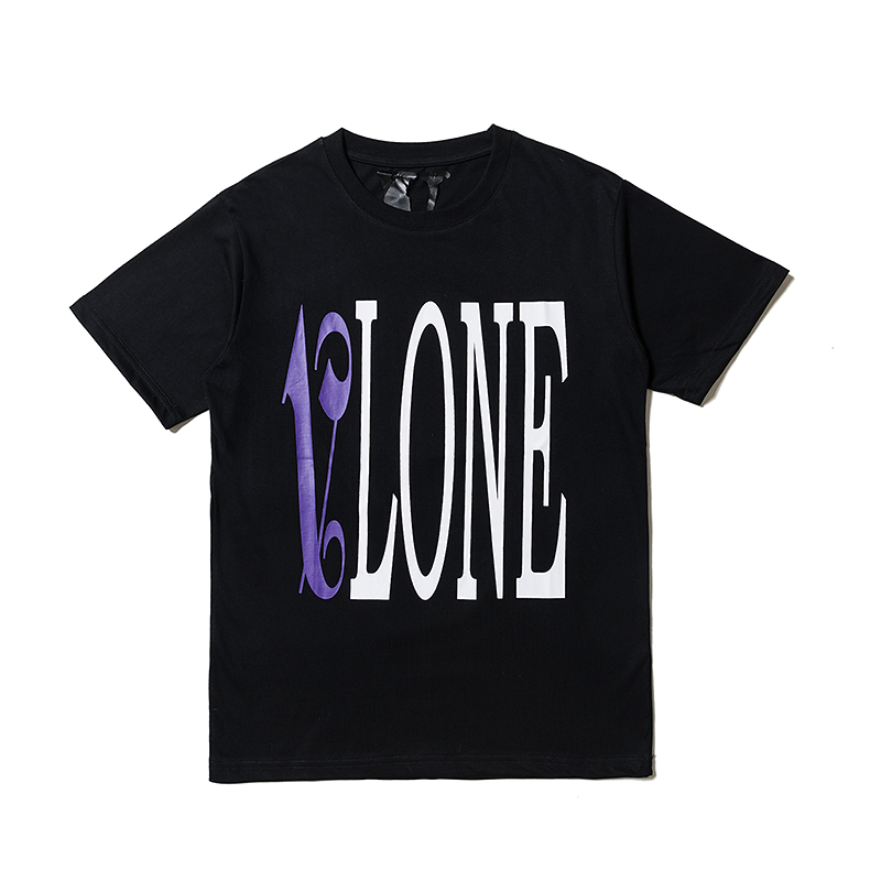 Vlone $19 gallery