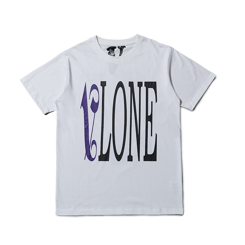 Vlone $19 gallery