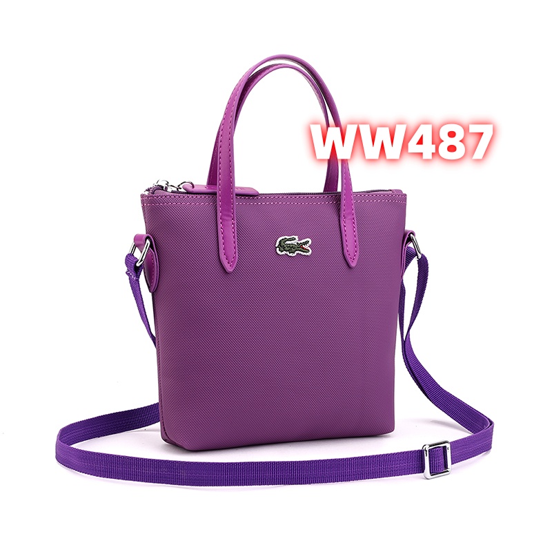 WW482 handbag gallery