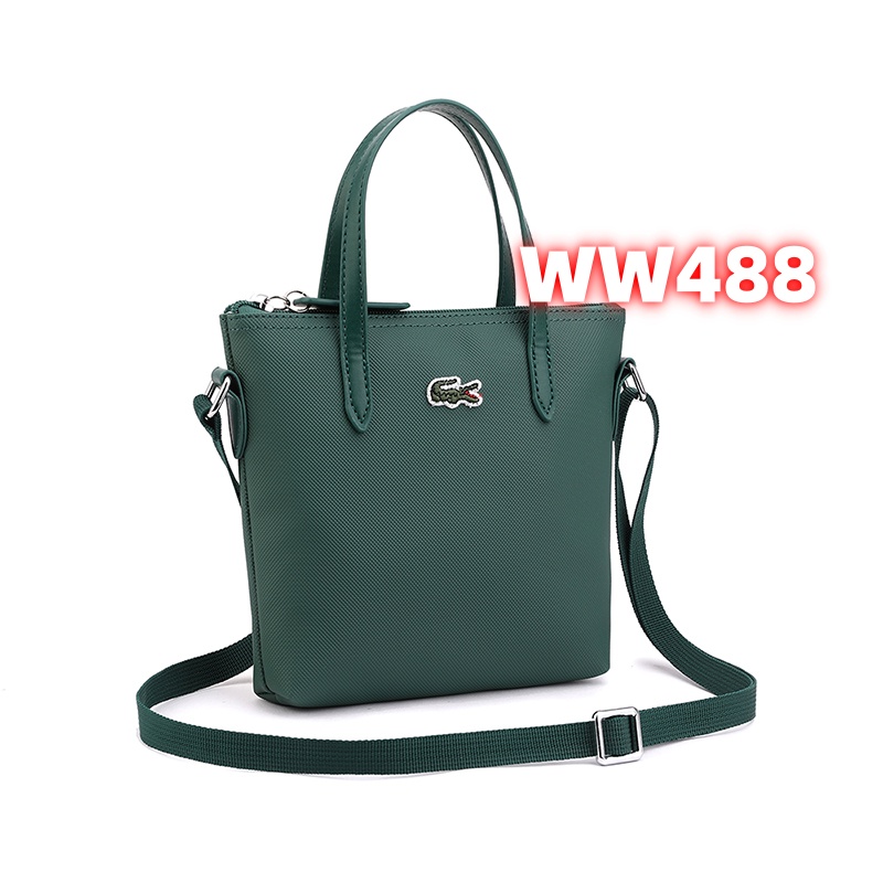 WW482 handbag gallery