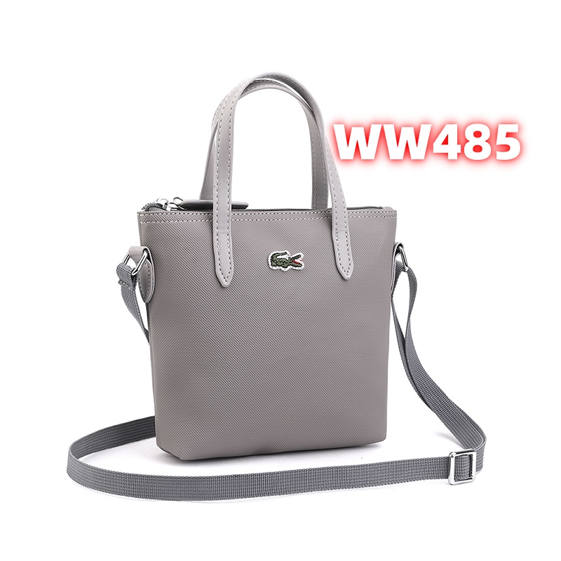 WW482 handbag gallery