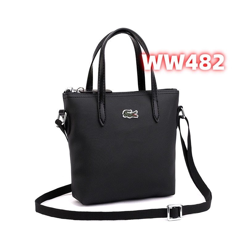 WW482 handbag gallery