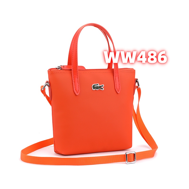 WW482 handbag gallery