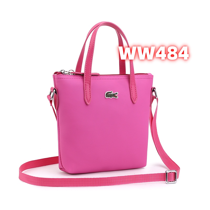 WW482 handbag gallery