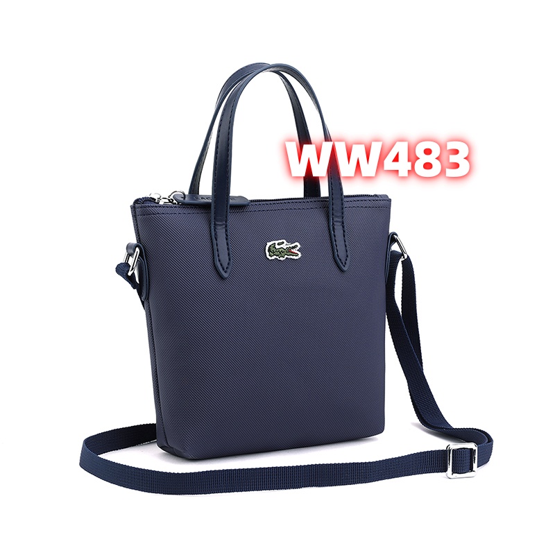 WW482 handbag gallery