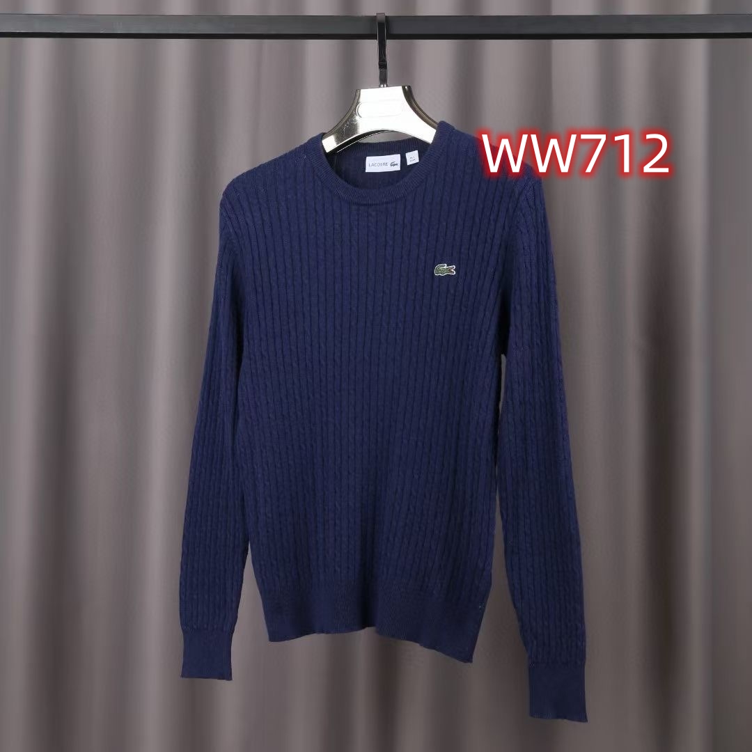 WW712 gallery