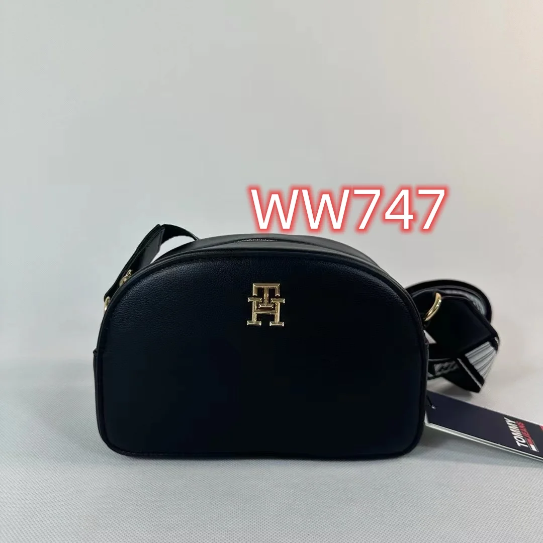 WW745 gallery