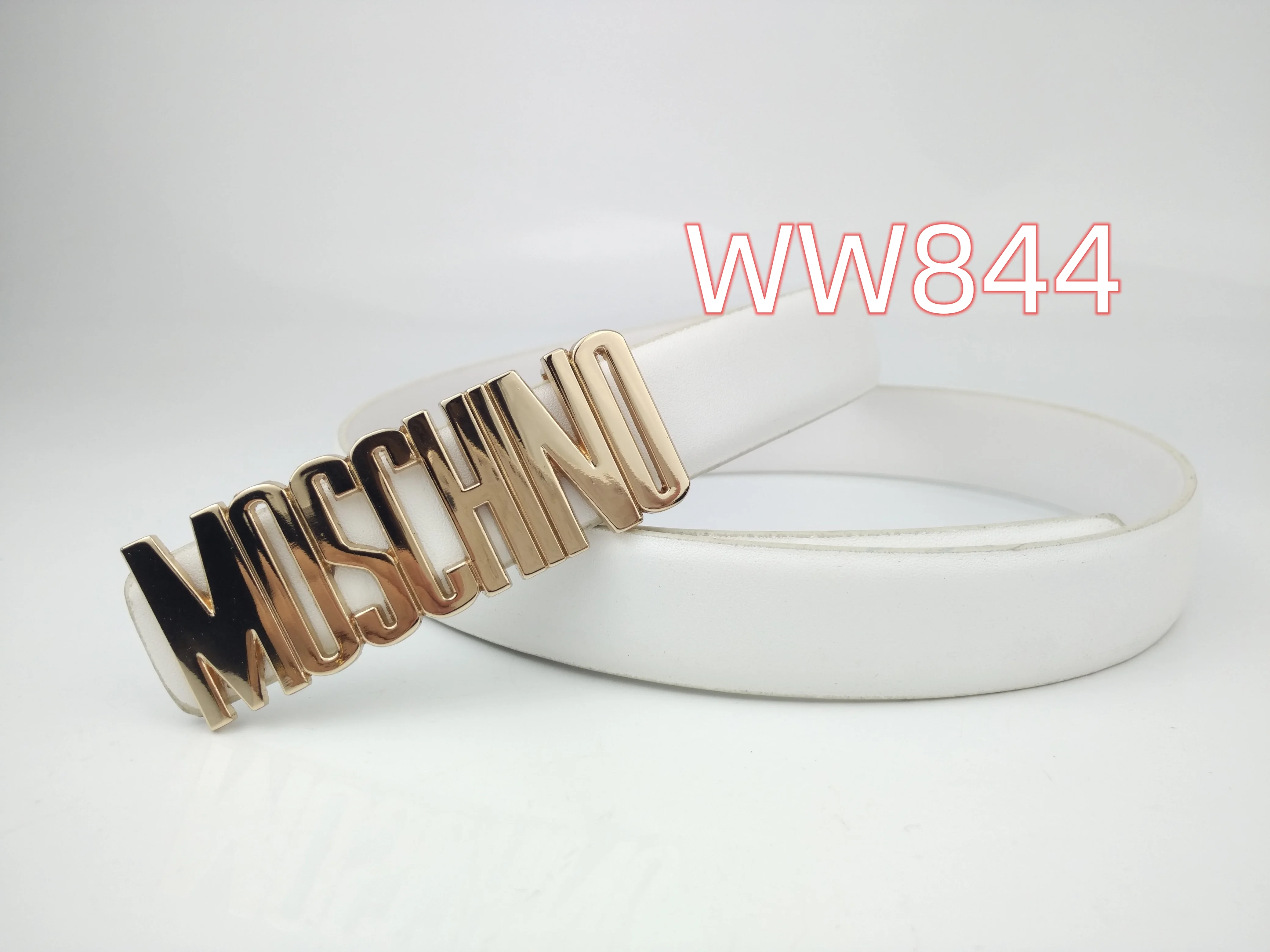 WW843 gallery