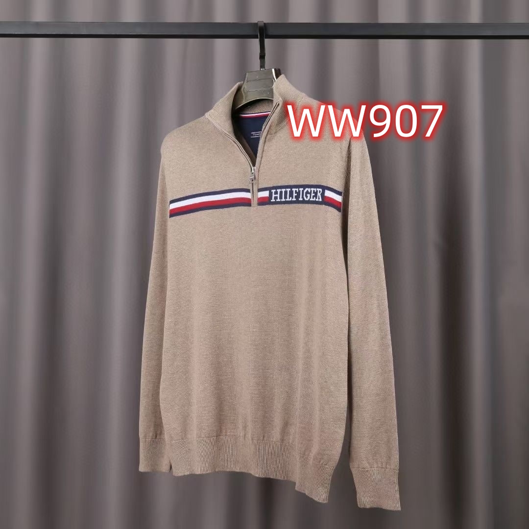 WW905 gallery