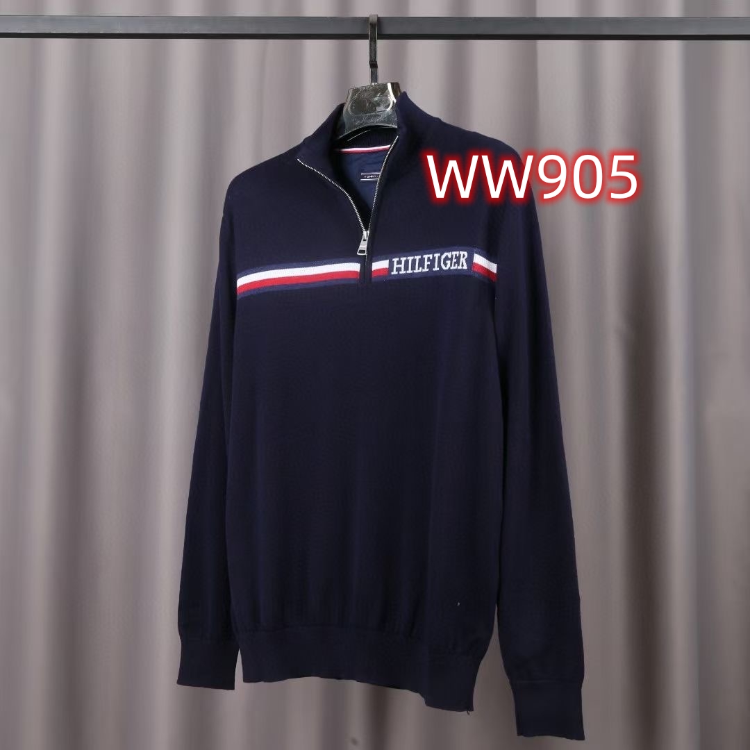 WW905 gallery