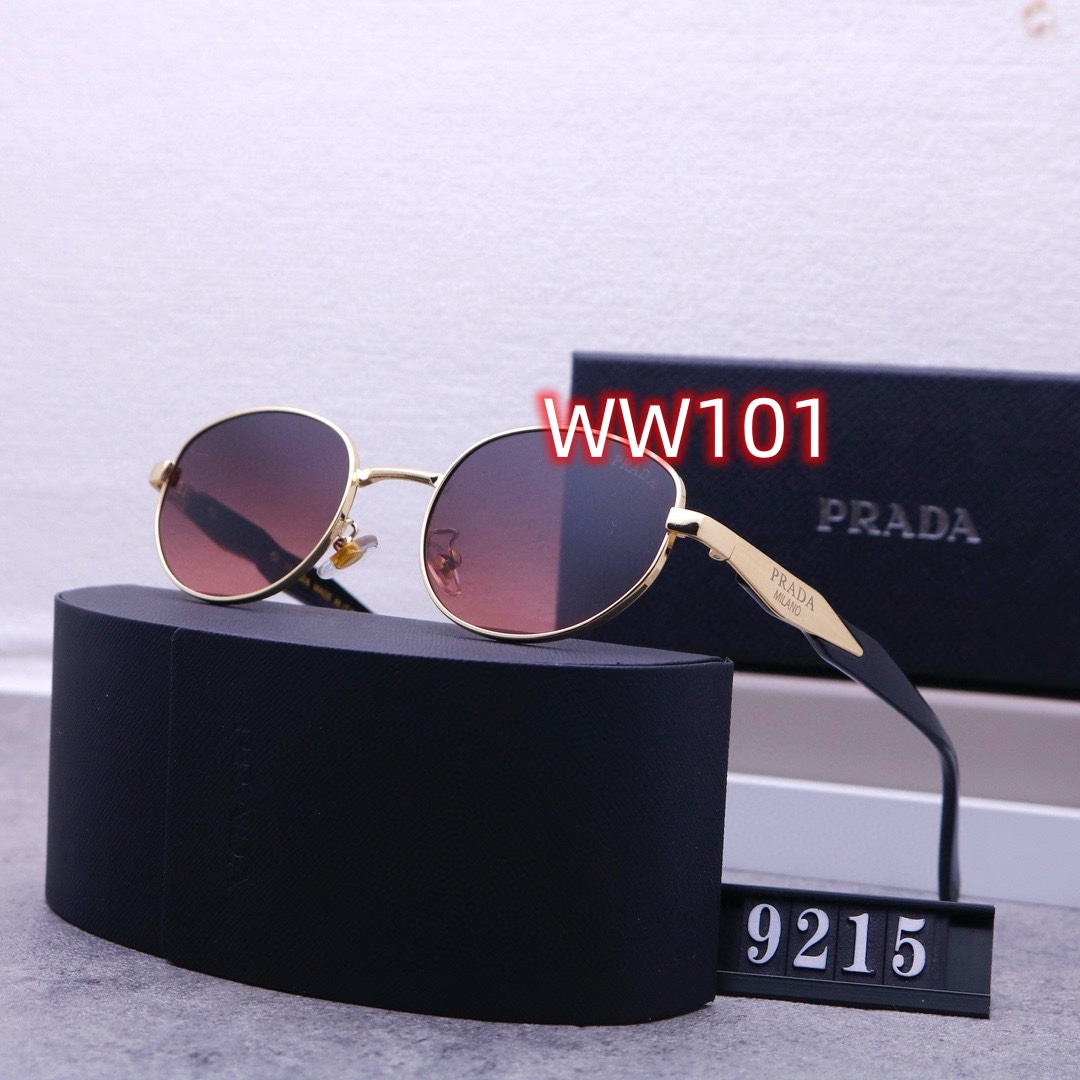 WW97 gallery