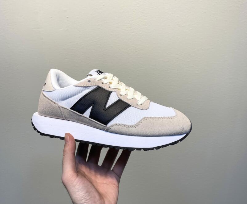 XAF New balance 237 59.99usd gallery