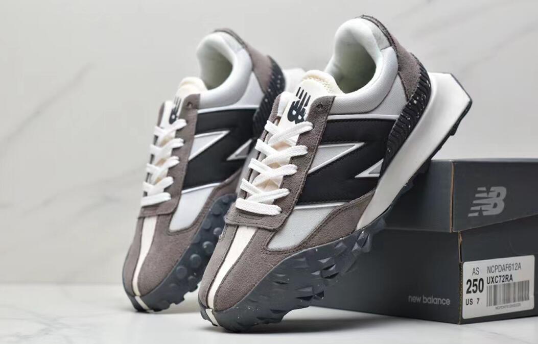 XAO new balance XC-72 59.99usd gallery