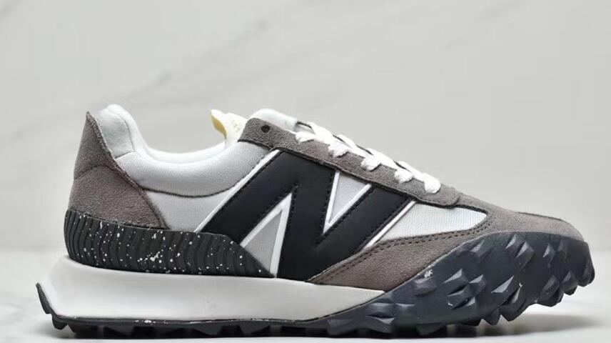 XAO new balance XC-72 59.99usd gallery