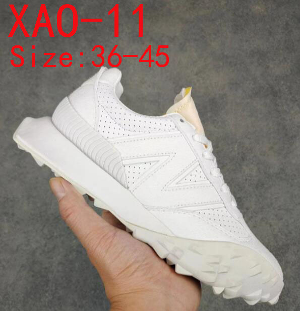 XAO new balance XC-72 59.99usd gallery