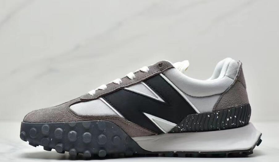 XAO new balance XC-72 59.99usd gallery