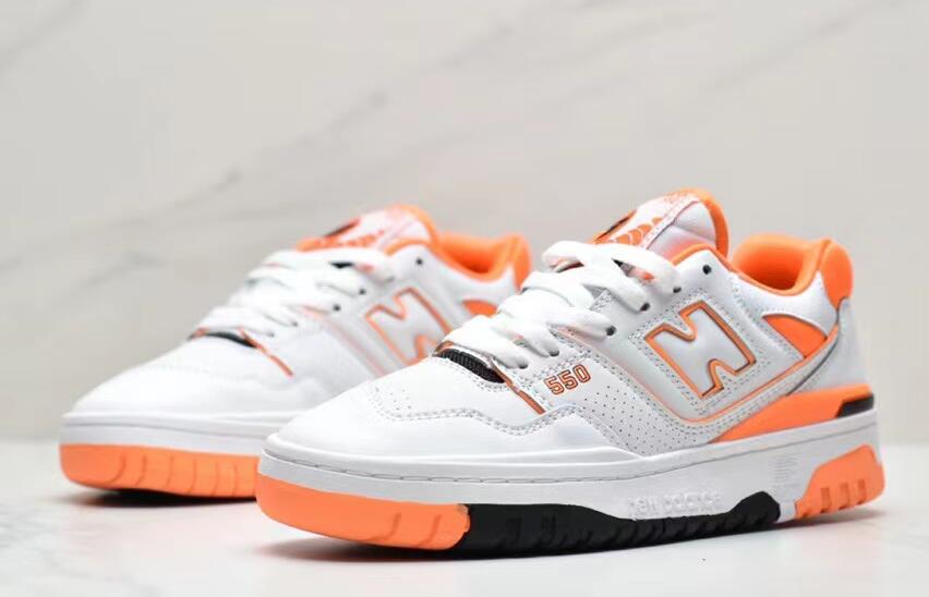 XAP new balance 550 59.99usd gallery