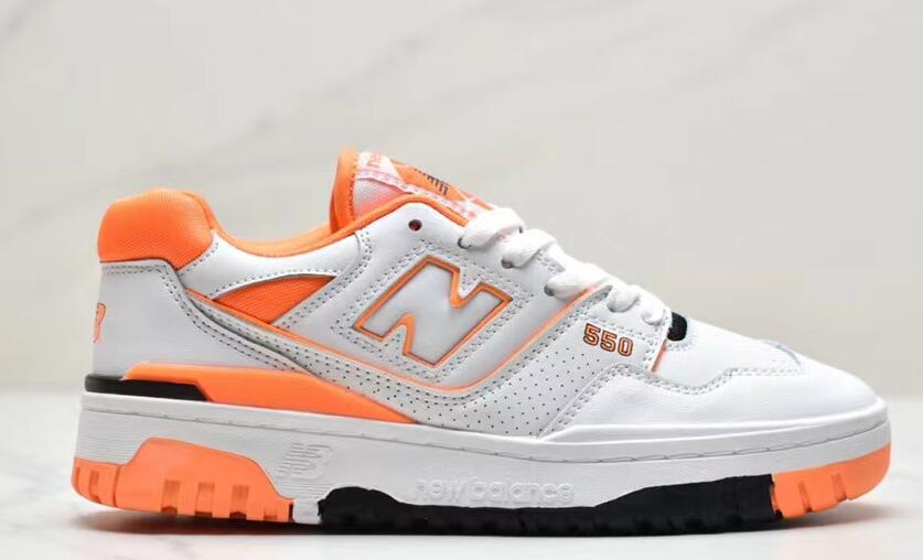 XAP new balance 550 59.99usd gallery