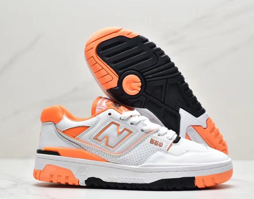 XAP new balance 550 59.99usd gallery