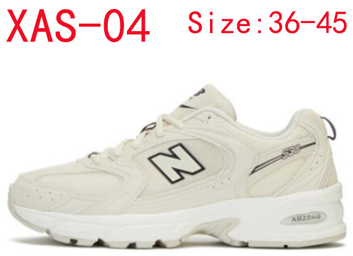 XAS NB530 59.99usd gallery