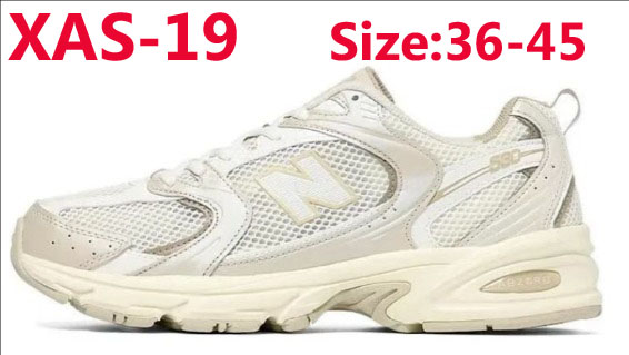 XAS NB530 59.99usd gallery