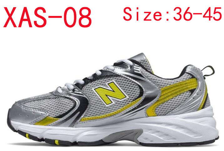 XAS NB530 59.99usd gallery