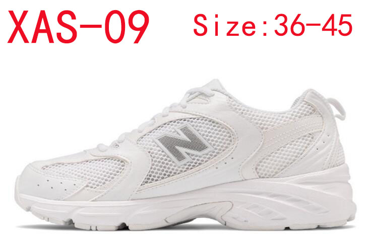 XAS NB530 59.99usd gallery