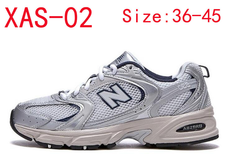 XAS NB530 59.99usd gallery