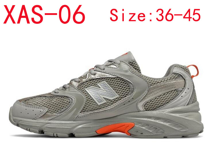 XAS NB530 59.99usd gallery