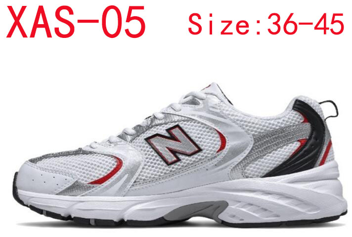 XAS NB530 59.99usd gallery