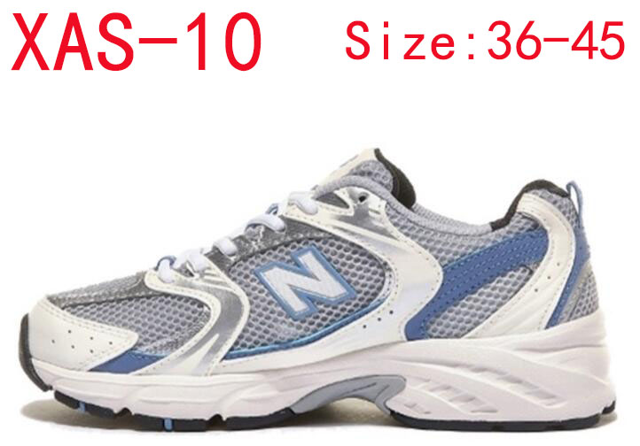 XAS NB530 59.99usd gallery