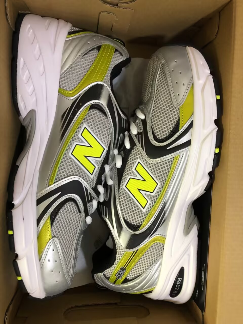 XAS NB530 59.99usd gallery