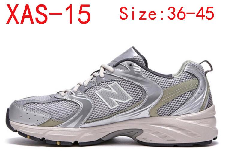 XAS NB530 59.99usd gallery