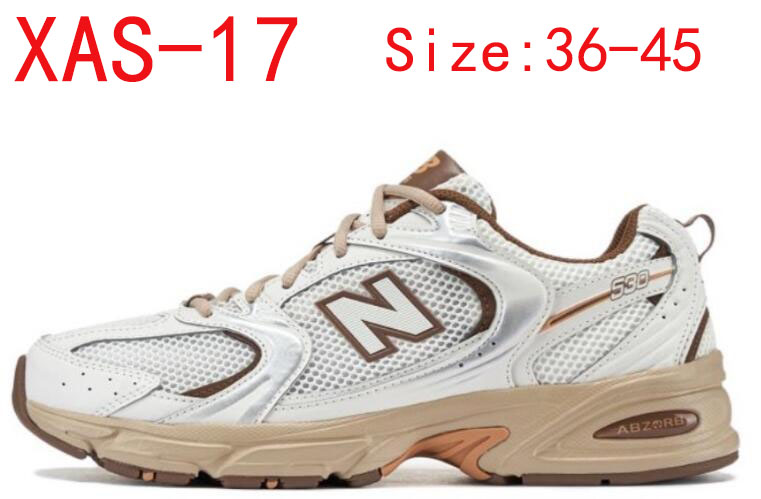 XAS NB530 59.99usd gallery