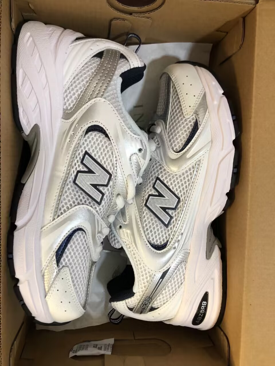 XAS NB530 59.99usd gallery